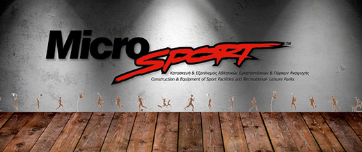 MICROSPORT